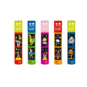 POTWORKI magnetyczne rzutki gra zręcznościowa