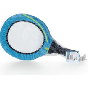 NIEBIESKA SIATKA do łowienia