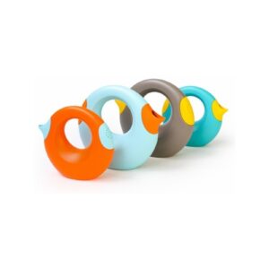 CANA SMALL konewka Mighty Orange