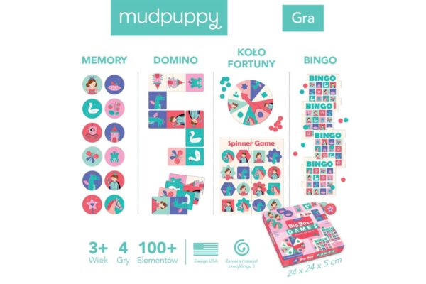 2405202466508e0617c06.jpeg 2405202466508e0617c06.jpeg