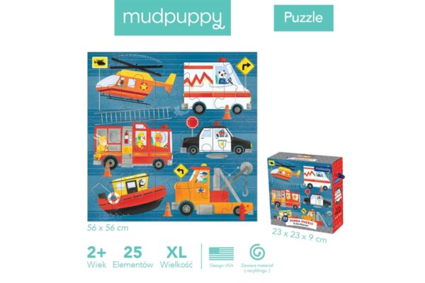 2405202466508e0ad72e5.jpeg 2405202466508e0ad72e5.jpeg