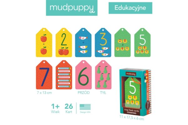 2405202466508e0e4e4ca.jpeg 2405202466508e0e4e4ca.jpeg