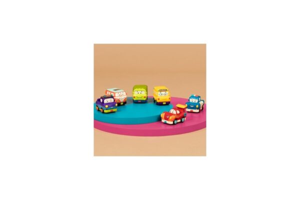 2405202466508e80ae990.jpeg 2405202466508e80ae990.jpeg