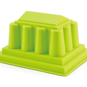 PANTEON duża foremka do piasku