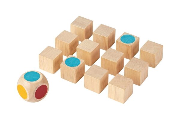 2405202466508e88adcf4.jpeg 2405202466508e88adcf4.jpeg