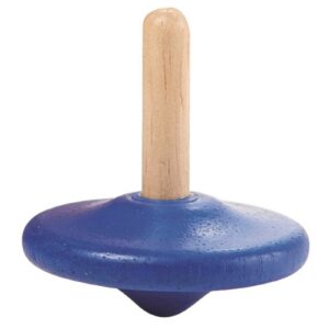 DREWNIANE BĄCZKI zestaw 4 szt.