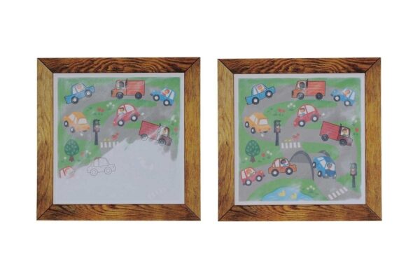 2405202466508ef018f2c.jpeg 2405202466508ef018f2c.jpeg