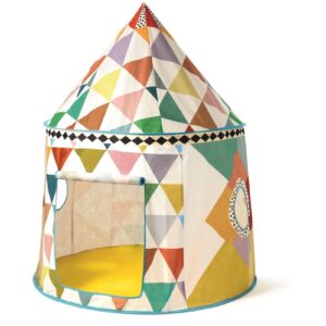 MULTIKOLOR namiot dla Malucha