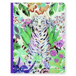 MARTYNA notes w linie Lovely Paper