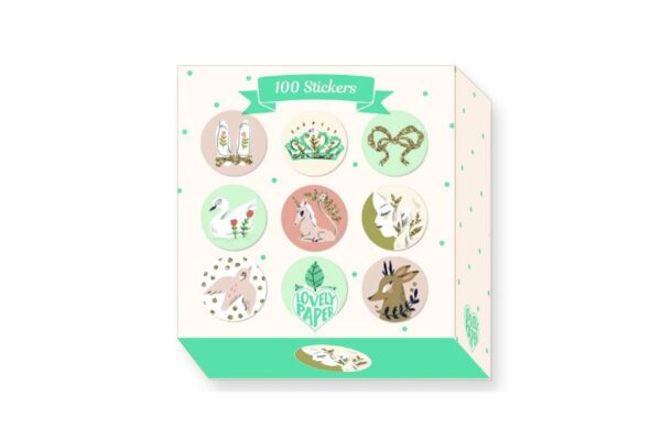 2405202466508f6e4dd53.jpeg 2405202466508f6e4dd53.jpeg