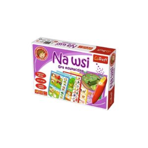 NA WSI gra edukacyjna