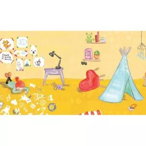 HELLO RUBY programowanie dzieci książka