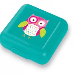 SÓWKA śniadaniówka