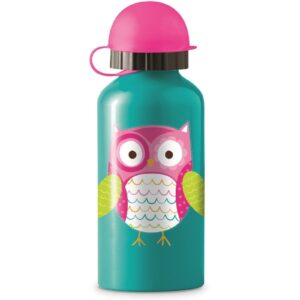 SÓWKA butelka z ustnikiem