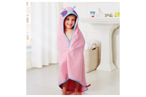 2405202466508fdda07c9.jpeg 2405202466508fdda07c9.jpeg