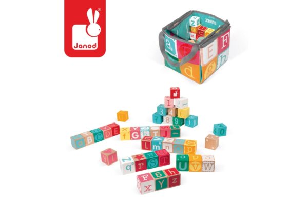 24052024665094431be17.jpeg 24052024665094431be17.jpeg