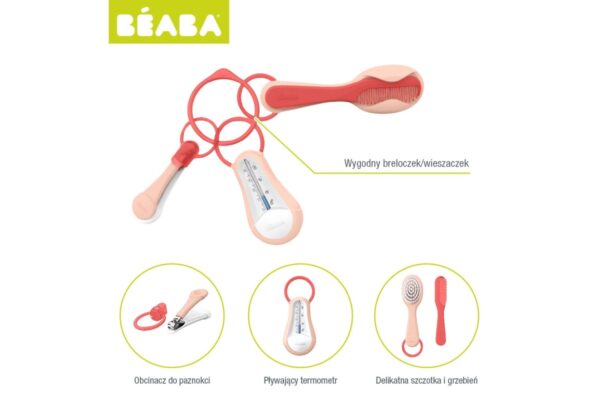 2405202466509451bf4f8.jpeg 2405202466509451bf4f8.jpeg