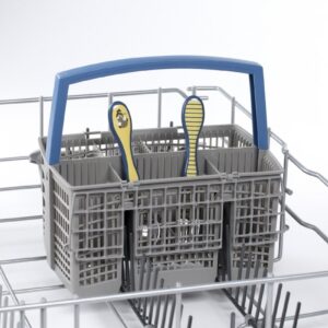 SURYKATKA sztućce Wildlife