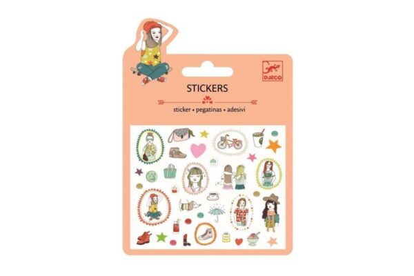 24052024665095a9ad8ee.jpeg 24052024665095a9ad8ee.jpeg