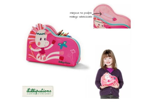 24052024665095c417df8.jpeg 24052024665095c417df8.jpeg