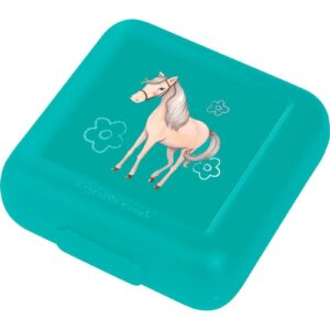 KONIK śniadaniówka