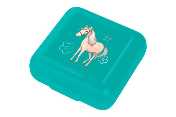 240520246650984449213.jpeg 240520246650984449213.jpeg