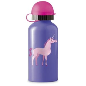 JEDNOROŻEC butelka z ustnikiem