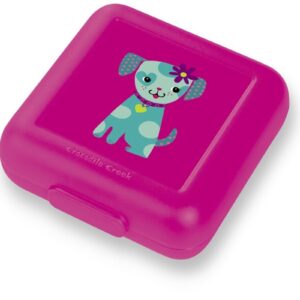 PIESEK śniadaniówka