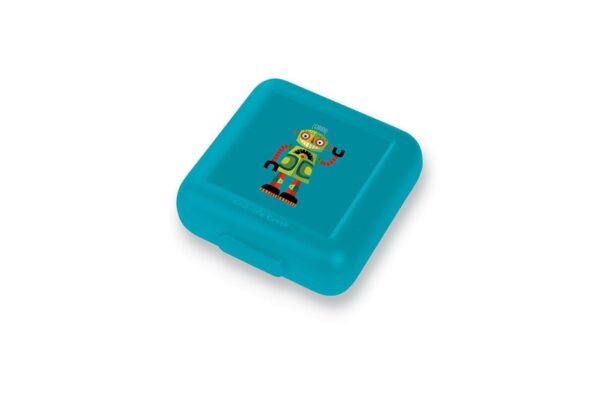 2405202466509848bc995.jpeg 2405202466509848bc995.jpeg