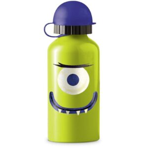 KOSMITA butelka z ustnikiem