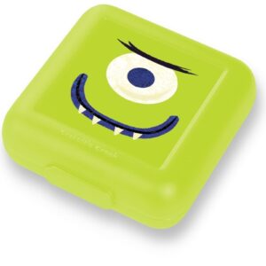 KOSMITA śniadaniówka