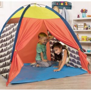 NAMIOT do zabawy The Great OutS'mores Tent