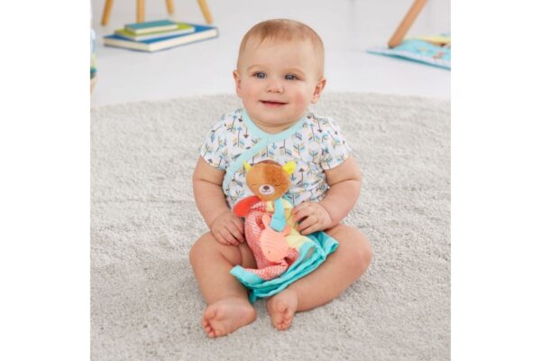 2405202466509853614b0.jpeg 2405202466509853614b0.jpeg