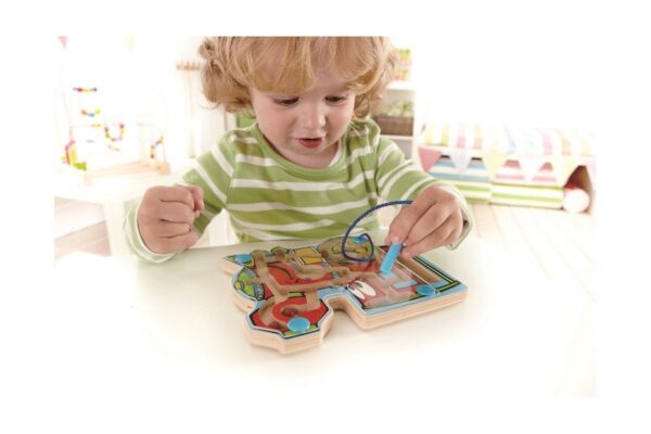 240520246650987c45223.jpeg 240520246650987c45223.jpeg