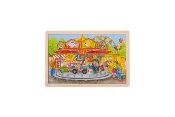 2405202466509885cb368.jpeg 2405202466509885cb368.jpeg