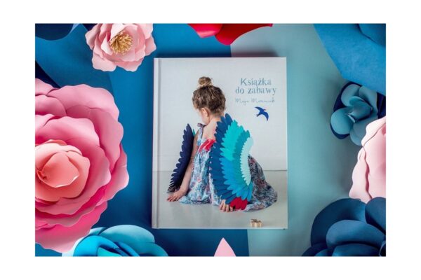 24052024665098b9ac89d.jpeg 24052024665098b9ac89d.jpeg