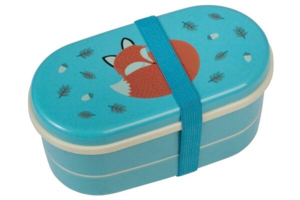 240520246650994b7672c.jpeg 240520246650994b7672c.jpeg