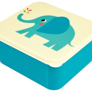 SŁONIK śniadaniówka