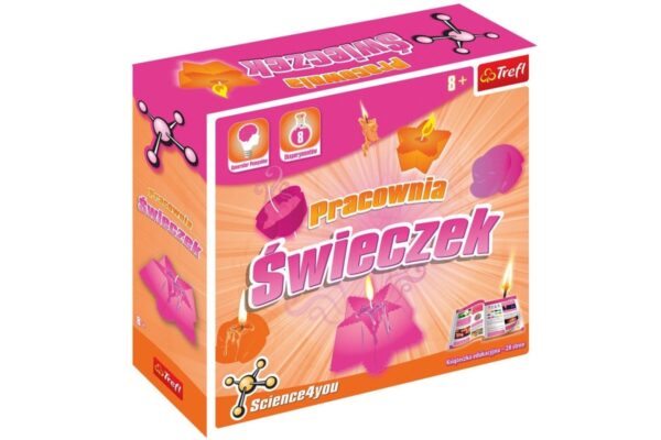 240520246650997eda6f9.jpeg 240520246650997eda6f9.jpeg