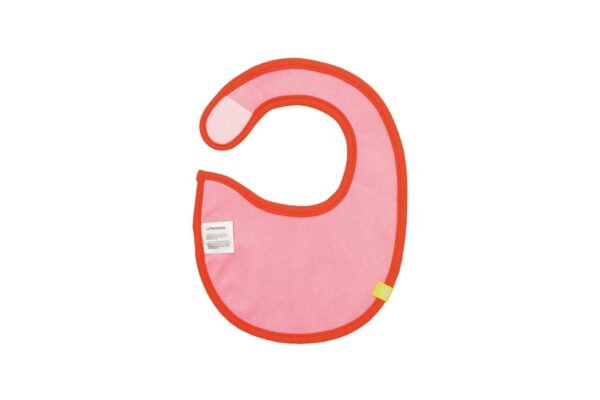 24052024665099c542d44.jpeg 24052024665099c542d44.jpeg