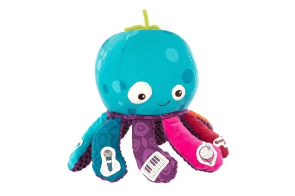 24052024665099d17bb87.jpeg 24052024665099d17bb87.jpeg