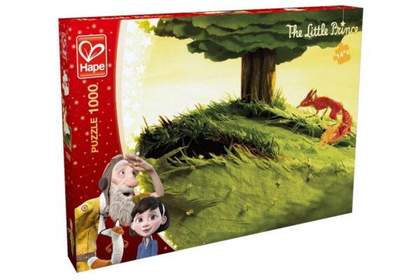 24052024665099dbcf38e.jpeg 24052024665099dbcf38e.jpeg