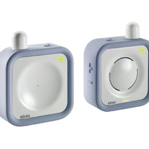 MINERAL elektroniczna niania zasięg 300 m