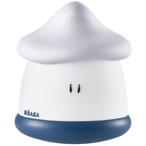 MINERAL lampka nocna przenośna led Pixie Soft 200h