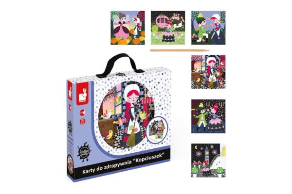 24052024665099e713ea8.jpeg 24052024665099e713ea8.jpeg