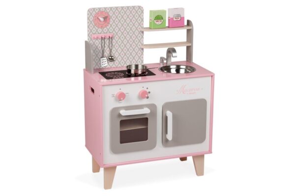 2405202466509a367f318.jpeg 2405202466509a367f318.jpeg