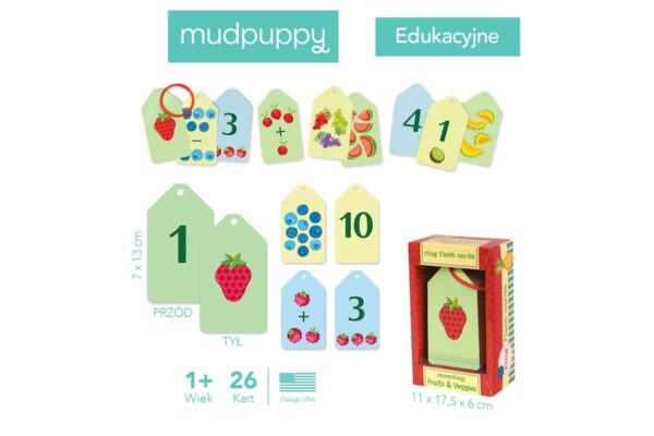 2405202466509a39a4857.jpeg 2405202466509a39a4857.jpeg