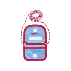 TOREBECZKA na drobiazgi Peggy Diggledey