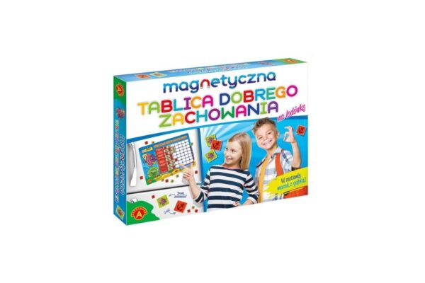 2405202466509ab344bf6.jpeg 2405202466509ab344bf6.jpeg