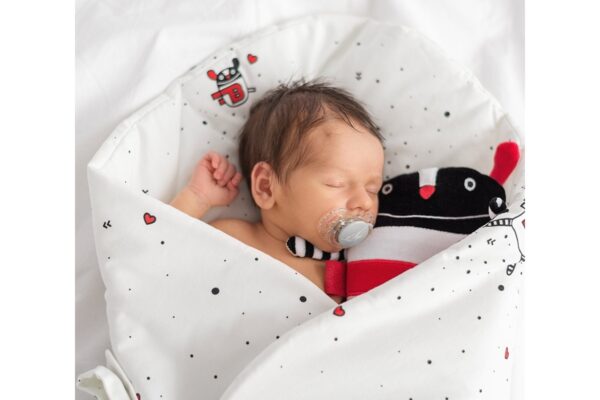 2405202466509abead9d9.jpeg 2405202466509abead9d9.jpeg